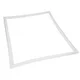 Dihtung guma frižidera kombinacije Gorenje l721/070 mt12/a6 461751 408768
