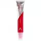 RuA3 - Sjaj Lip Gloss