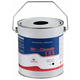 Osculati SP Classic 153 Self-Polishing Antifouling Black 2,5 L