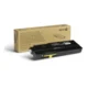 Xerox rumen hi-cap toner C400/405, 4.8K