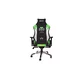 Spawn Gaming Stolica Veles Edition