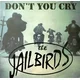 Jailbirds - Dont You Cry (LP)
