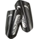 Puma Ščitniki Ultra Light Strap Shin Guards
