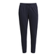 ONLY Hlače iz tkanine Poptrash 15115847 Mornarsko modra Regular Fit
