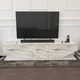 Hanah Home TV komoda Inci 322RTC2448