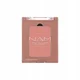 Rdečilo za lica Touch of Color, št. 09 Berry Pink 7 g