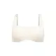 TRIUMPH Nedrček Body Make-Up Illusion ecru