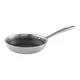 Gourmesto Ponev Silver Line