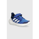 Adidas Patike za dečake tensaur run 3.0 el c BP, Plave