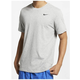 Nike Dry Tee DFC Crew Solid muška sportska majica, siva, L