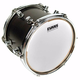 Opna Evans 10 UV2 Coated Tom