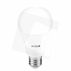 AVIDE Sijalica LED E27 2K 12W bela