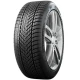 Dunlop Zimska guma 205/55R17 DUNLOP WINTER 95V XL