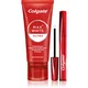 Colgate Set za beljenje zob Max White