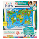 Kids Hits Pad Discovery Atlas KH1001