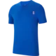 Nike Majica Greece Park20