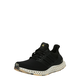 ADIDAS SPORTSWEAR Športni čevelj ULTRA 4D, črna