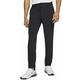 Nike Dri-Fit Vapor Mens Pants Black 36/34