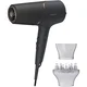 PHILIPS sušilec za lase BHD538/30