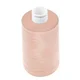 Ariadna Talia Thread 120 500m 9026 Pink