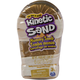 Kinetični pesek Kinetic Sand mumija