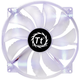 Thermaltake Ventilator za kućište Pure Thermaltake 20 LED - plavi