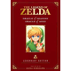 Legend of Zelda: Oracle of Seasons/Oracle of Ages -Legendary Edition-