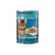 PREMIERE TENDER STRIPES - tunina 85g