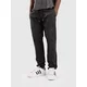 REELL Reflex Easy Hlace dark grey cottonwool