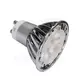 LED Spot sijalica GU-10 220V 3x 1W