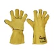 Mix zaščitna oprema SPINUS KEVLAR varilske rokavice - 3 pari