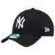 New Era 9FORTY The League Basic kačket New York Yankees (10531941)