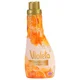 Omekšivač TETA VIOLETA 1710 ml Paradise