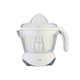 EVA Ožemalnik citrusov CJ9016/700ML/40W/pvc, inox