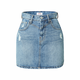 Pepe Jeans Krilo RACHEL, modra