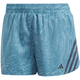 adidas Run Icons 3S Aop Running Short
