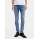 JACK & JONES Kavbojke JJIGLENN JJORIGINAL  moder denim