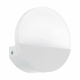 Zidna lampa Metras 1 LED