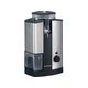 Gastroback 42602 mlinček za kavo