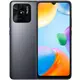 XIAOMI pametni telefon Redmi 10C 4GB/128GB, Graphite Gray
