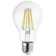 Sijalica led 10W/1250LM E27 2700K Haus