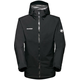 Mammut Convey Tour HS Hooded Jacket Men