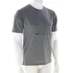 iXS Flow Tech Contour Moški Kolesarska majica