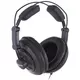 Superlux HD-668 B slušalice