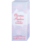 Christina Aguilera Eau So Beautiful parfemska voda za žene 15 ml