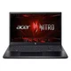 Nitro V 15 ANV15-51-7972 15.6 inča FHD i7-13620H, 16GB, 1TB SSD GeForce RTX 4060 crni Outlet