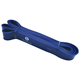 Sveltus Power Band Blue 13-35 kg Very Strong 2,9 cm