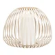 Kovinska lanterna (višina 20 cm) Stoense – House Nordic