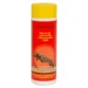 Fortan Preparat za negu zglobova Plu-Fortan Protect, 350 gr