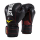 Everlast Elite Muay Thai rukavice